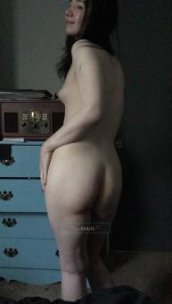 TS Vesna here to have fun :), 22