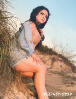 ????956-451-5932 trasenxual Khloe in town ????, 28