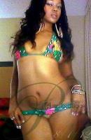 Â°â€¢Â»-(Â¯`vÂ´Â¯)-Â»â€”â€” * AMAZING SKILLS *â€”â€”â€”- *Well Reviewed* â€”â€”â€”-*UNDENIABLE BEAUT