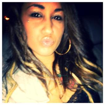 NEWâ˜… ðŸ’‹ðŸŒŸâœ¨@ The Best Italian Goddess! â˜… ((Â¯`â€¢.Â¸ INCALL SPECIALS ! Â¸.â€¢Â´Â¯))* JUSt V, 21