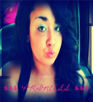 ðŸ’‹ðŸ’‹sExXy ~tHiCk~ EXOTIC ðŸ’‹ Big ðŸ’‹ Booty ðŸ’‹ BRAZiLaN PrInCeSs, 19
