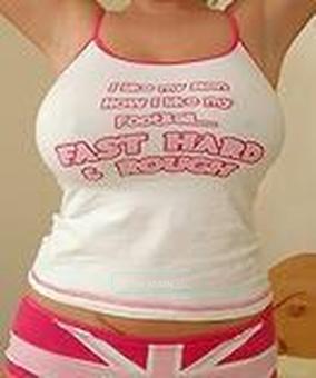 * Ready For My Awesome touch * Playful & sexy ** Naughti Redhead **Bring your wildside **, 27