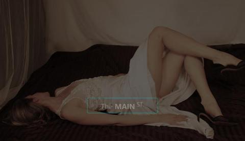 ~ Tantric Bliss Massage with Exquisitely Sensuous Kara-CMT! ~ Mt View, 35