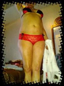 * * under $$200 !!!!!!!!!!! * *H O T * * * M O D E L * * * * C O M P A N I O N . . . ., 30