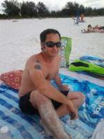 Henrys here looking to satisfy you & treat you like a queen !, 33