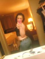 ~HavE ALL yOu DesiRe Wit tHe 2 sExieSt GoddEsS ~ EnvY & IvY~