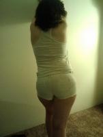 ***LIMITED time only* *UnBelievably SEXY FrEaK*** IN/OUT calls, 18
