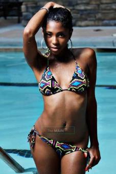 24hrs?????? GIRLS GIRLS GIRLS ????South Floridas Best Body Rub GIrls @ Heavenly Touches 954-573, 22