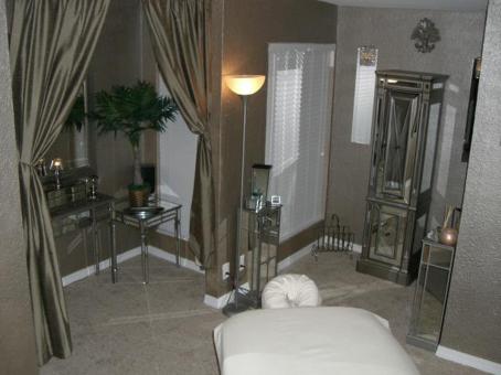 â–ˆâ–“ >>> $38 1hr* MALE Full Body / Erotic M4M Massage Cmt ~ Str8 *Bi* Curious Welcome, 33