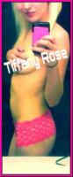 ?? 5 STARR ?? MASSAGE ?? CoLlEgE HoTtIe ? ? 1000% ReAL!, 18