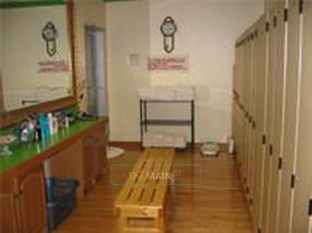 ====== ORIENTAL Deep Tissue MASSAGE ETHERPEUTIC Center ======, 25