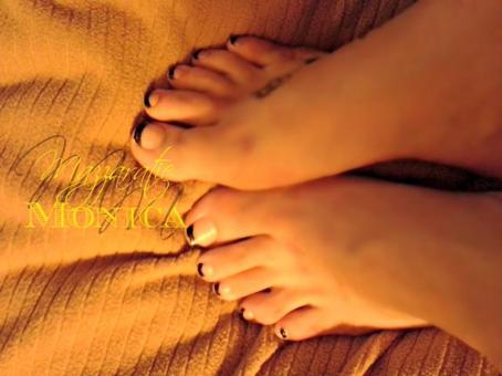 Im blessed in the T & A ! INCALL TILL NOON!, 24