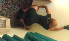 adore Mann Pleaser , Never A Teaser :) 100$$ Special, 21