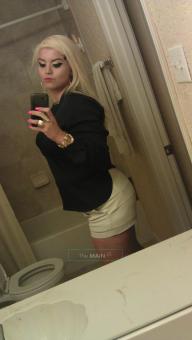 new__girl. (**22**)__ UPSCALE COMPANION & BEAUTIFUL **SEXY!!!! Italian & Peruvian, 22