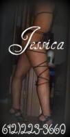 â€¢â˜…â€¢ The BEST Sensual Full Body Touch Massage â€¢â˜…â€¢ Open 10am -8pm â€¢â˜…â€¢ Call 612-223-3, 25