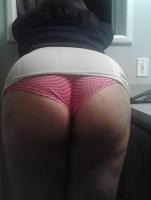 $pecials! â€¢ UnFORgetTAble â€¢-:Â¦:-â€¢ ChOcHoLAte B0tt0m â€¢-:Â¦:-â€¢ NEW â€¢-:Â¦:-â€¢ UnRu$hed â€, 20