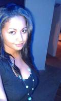 Reasonable Prices, Real Pics , Beauitful Mixed European, 25