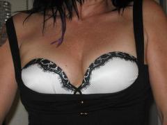 Private Incall >>>>>, 45