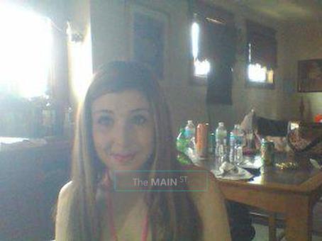 Beautiful Brunette Ready to Please! Have Specials!, 21