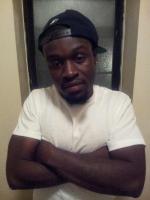 New to the city from New York ..show love lady u will never regret.trybthe best