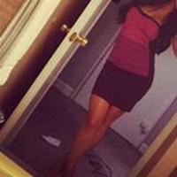 new exotic only here for the week mercy erotic massage