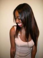 ~*~SwEet * SexY * FuN aDulT FilmStaR ReadY tO PlaY~*~, 21