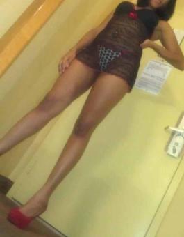 Paris Nichole *Daytime Specials* 24 Hour Service, 22
