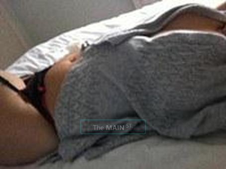 âœ¿âœ¿ROSE body massageâœ¿âœ¿206 658 3774, 29