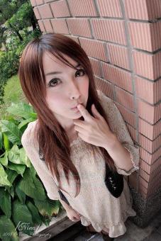 Feel the Ease of Full Relaxation by our Beautiful Asian Staff, 28