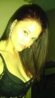 Come enjoy a nice warm comforting massage..., 25
