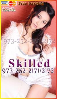 â–ˆâ˜…â€”â€” Grand Opening! â€”Best Body Scrubâ€”â€”Hot pad & Hot stone â€”â€” Oil , Couples Massage, 26