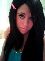 ****drream girl for you one click away****, 20