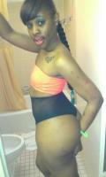 |XX| Buttons B.** Erotic**! Charm.! |XX| $40,$60,$100 SPECIALS*, 21