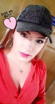 Baby t girl needs generous daddy, 25