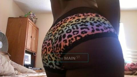 ~* Warm & passionate with a captivating smile*~ CASHIA, 27