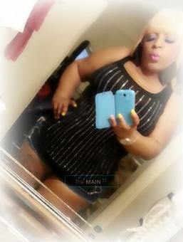 â˜…EÃ—otiâ‚­ Miâœ˜â‚¬D â˜… Big Booty â˜… Thick Thighs â˜…Pretty Face â˜… MidLand Incall $pecials, 24