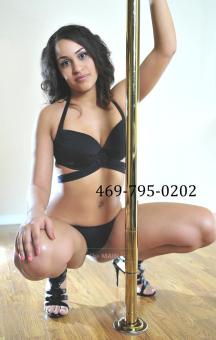 â–¬â–¬â€¢Â°â€¢â?¤â€¢Â°â€¢StarT youR weekenD off with A relaxeD minDâ€¢Â°â€¢â?¤â€¢Â°â€¢â–¬â–¬â–¬â–’ â, 22
