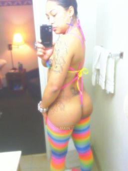 â™¥S e x y â™¥Sk i l l e d ~ & ~ E x t r e m e l y â™¥A d d i c t i v e â™¥, 21