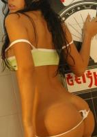 â–ƒ â–… â–† â–‡ 100% Real (No Games) Independent Lexy Allways Qualitty Sessionâ–‚ â–ƒ â–… â–† â–‡ â–, 24