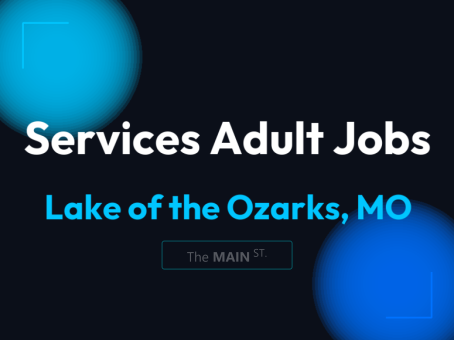 ▉I.S.O. Sub Assistant ▉ $$$$$ + SUGAR + $$$$$ ▉ ▉ $$$$ + SUGAR + $$$$