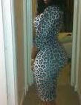 ~~~EBonY SeDuCtreSS~~~ ~~~SLiPpeRy & VeRy DriPpery~~~, 27