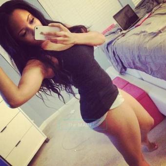 NEW BEAUTY!!! ........ If You Like BEYONCE, You Will LOVE ME!!! ......... EBONY CUTIE!!, 23