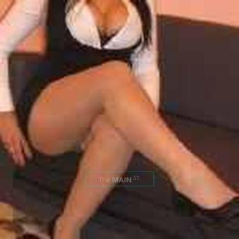Â§pEciAÂ£Â§!! â™¥â–‘â™¥â–‘â™¥ ??Â§ENÂ§UAÂ£Â£Y Â§TARVED?? â™¥â–‘â™¥â–‘â™¥ Come Â§ATiÂ§FY your TaÂ§te , 24