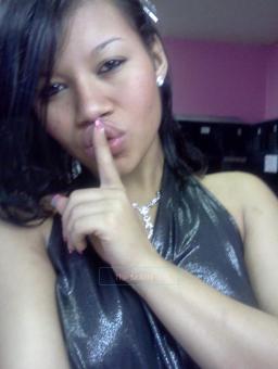 _ AsiA * Cherri _ New & Recent Pics....Dont Miss Out...., 23