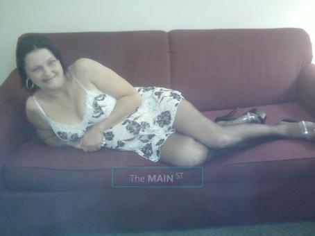 ***Let Vironica Heat You Up!!!*** (Incall Special), 24