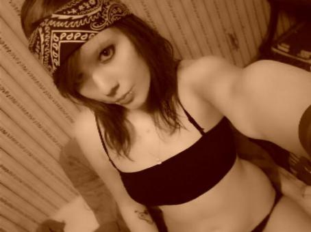 Sexy, Sophisticated, and Good at what I do!, 20