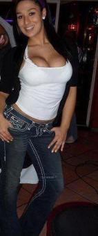 SENSUOUS Massage Outcall _ & _ Stunning Brunette Beauty * ~ _ _ _ _OUTCALL ONLY, 23