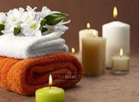 ~*~*~*~ Come on in and get warm and relaxed @ Yosimite Massage ~*~*~*~, 28