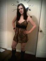 Come get teased today, 22