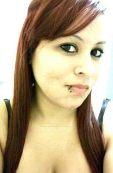 â™¥SweetThroat Stacey Back Inn Townâ™¥Incall Spls, 23